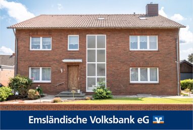 Mehrfamilienhaus zum Kauf 359.000 € 10 Zimmer 300 m² 629 m² Grundstück Esterfeld Meppen / Esterfeld 49716