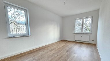 Wohnung zur Miete 174 € 1 Zimmer 34 m² 2. Geschoss Emilienstraße 65 Hilbersdorf 150 Chemnitz 09131