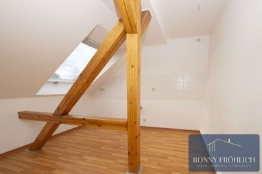 Wohnung zur Miete 315 € 3 Zimmer 58,4 m² 4. Geschoss Limbacher Straße 14 Schloßchemnitz 027 Chemnitz 09113