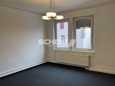 Bürofläche zur Miete 690 € 85 m² Bürofläche Schwäbisch Hall Schwäbisch Hall 74523