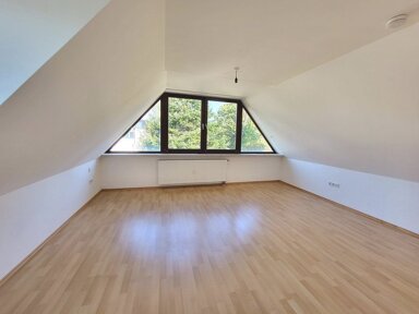 Wohnung zur Miete 720 € 3 Zimmer 96 m² 1. Geschoss frei ab sofort Wendelstein Wendelstein 90530