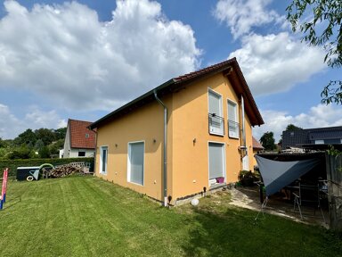 Einfamilienhaus zum Kauf 375.000 € 8 Zimmer 220 m² 784 m² Grundstück Bülten Ilsede 31241