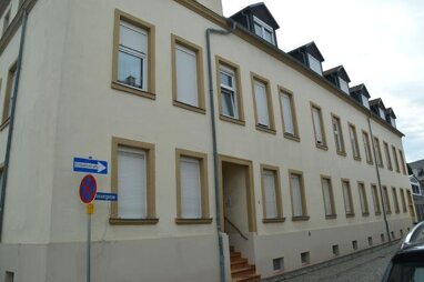 Wohnung zum Kauf 63.000 € 2 Zimmer 83 m² Frankenberg Frankenberg 09669