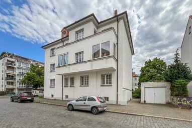 Wohnung zum Kauf 130.000 € 2 Zimmer 67,2 m² 1. Geschoss Großzschocher Leipzig 04249
