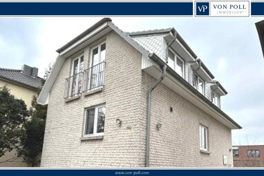 Einfamilienhaus zum Kauf 795.000 € 4 Zimmer 108 m² 472 m² Grundstück Fuhlsbüttel Hamburg 22453
