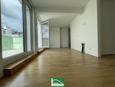 Wohnung zum Kauf Provisionsfrei 439.000,46 € 2 Zimmer 51,9 m² Inzersdorfer Straße 121 Wien 1100