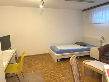 Apartment zur Miete 320 € 1 Zimmer 32 m² -1. Geschoss Kronprinzenstr. 16 Wahllokal 70 Siegburg 53721