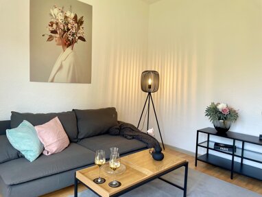 Wohnung zum Kauf 138.000 € 3 Zimmer 65 m² Erdgeschoss Deichhorst - Bezirk 9 Delmenhorst 27753