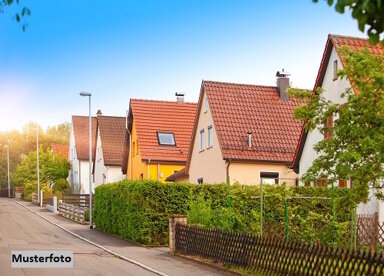 Einfamilienhaus zum Kauf 23.600 € 1 Zimmer 116 m² 2.700 m² Grundstück Unterrodach Marktrodach 96364