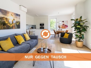 Wohnung zum Kauf 1.405.000 € 4 Zimmer 157 m² 4. Geschoss Lessingstraße Wiesbaden 65189