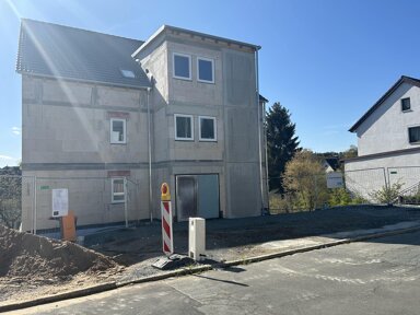 Wohnung zum Kauf 213.675 € 2 Zimmer 56,8 m² Naila Naila 95119