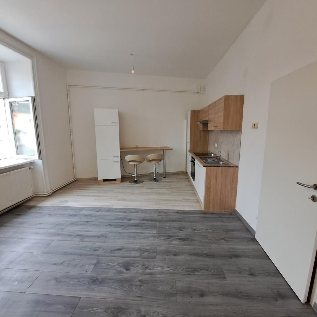 Wohnung zur Miete 590 € 3 Zimmer 90 m²<br/>Wohnfläche 2.<br/>Geschoss Wilhelmsburg 3150