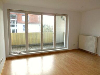 Wohnung zur Miete 705 € 2 Zimmer 61,3 m² EG frei ab 01.03.2025 Seestr. 1 Hönow Hoppegarten 15366