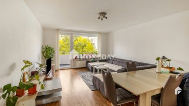 Wohnung zum Kauf 256.245 € 3 Zimmer 80 m² 2. Geschoss Wahlbezirk 016 Pinneberg 25421