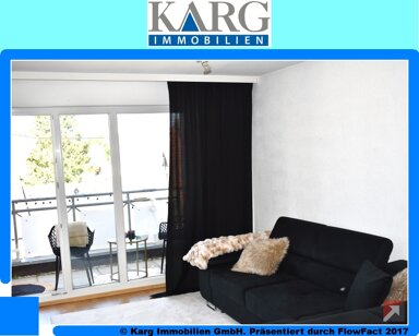 Wohnung zum Kauf 169.000 € 2 Zimmer 49 m² 3. Geschoss Dauchingen 78083