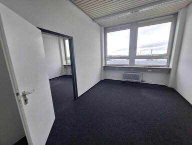 Bürofläche zur Miete 993 € 30,7 m² Bürofläche Brunhamstraße 21 Aubing-Süd München 81249