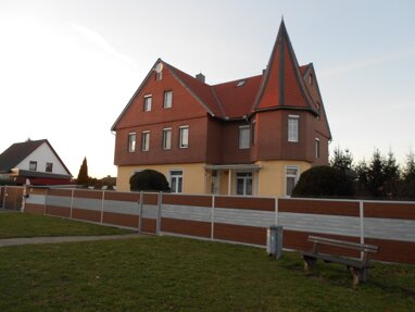 Haus zum Kauf 1.150.000 € 14 Zimmer 400 m² 1.500 m² Grundstück Lichtenberg Salzgitter 38228