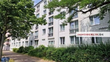 Wohnung zum Kauf 344.000 € 3 Zimmer 75 m² Westend Berlin 14052