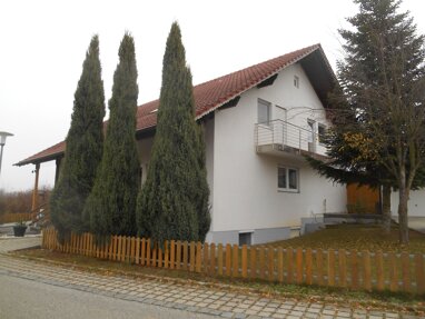 Doppelhaushälfte zum Kauf 364.000 € 6 Zimmer 130 m² 385 m² Grundstück Mengkofen Mengkofen 84152