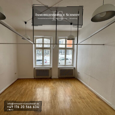 Praxisfläche zur Miete Provisionsfrei 1.300 € 9 Zimmer 180 m² Bürofläche teilbar von 180 m² bis 180 m² Mathildenstrasse 2 Grünewald Lüdenscheid 58507