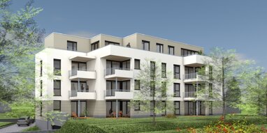 Wohnung zum Kauf Provisionsfrei 290.000 € 3 Zimmer Friedrichstraße 6 Hartmannsdorf 09232