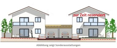 Haus zum Kauf 499.550 € 5 Zimmer 114 m² 385 m² Grundstück Mahlsdorf Berlin 12623