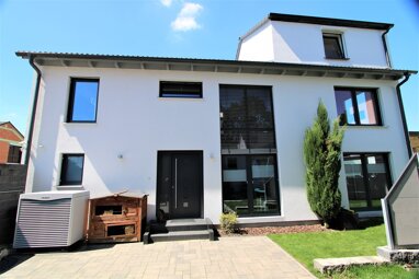 Einfamilienhaus zum Kauf 669.000 € 6 Zimmer 170 m² 205 m² Grundstück Dornheim Groß-Gerau / Dornheim 64521