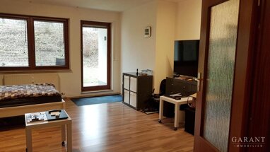Wohnung zum Kauf 168.000 € 1,5 Zimmer 42 m² Untereisesheim 74257
