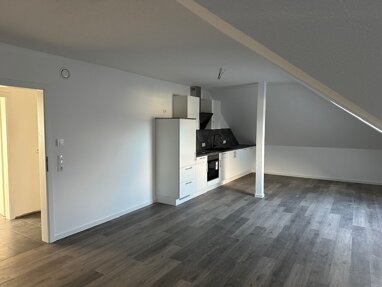 Wohnung zur Miete 850 € 2 Zimmer 85 m² Andervenne 49832