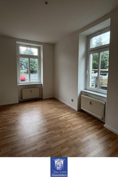 Wohnung zur Miete 480 € 2,5 Zimmer 59 m² Pieschen-Nord (Rückertstr.) Dresden 01129