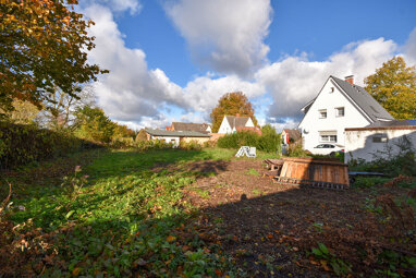 Grundstück zum Kauf 90.000 € 759 m² Grundstück Salder Salzgitter 38229