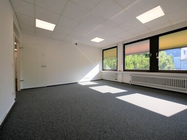 Büro-/Praxisfläche zur Miete 1.250 € 6 Zimmer 146,7 m² Bürofläche Kernstadt Limburg 65549