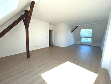 Wohnung zum Kauf 292.000 € 2 Zimmer 67,3 m² Erdgeschoss Uppenberg Münster 48147