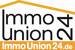 ImmoUnion24 GmbH