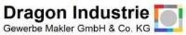 Dragon Industrie Gewerbe Makler GmbH & Co.KG