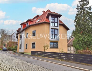 Maisonette zum Kauf 283.000 € 3,5 Zimmer 89 m² Stadtmitte Aschaffenburg 63739