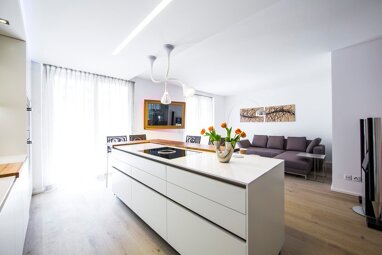 Wohnung zur Miete Wohnen auf Zeit 1.671,84 € 1 Zimmer 58 m² frei ab sofort Sankt Leonhard Graz 8020