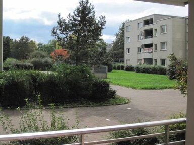 Wohnung zur Miete 832 € 2 Zimmer 65 m² frei ab 12.05.2025 Bunzlauer Weg 1 Neu-Tannenbusch Bonn 53119