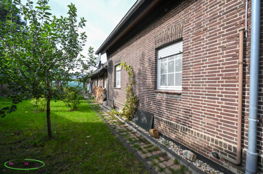 Einfamilienhaus zum Kauf 474.500 € 6 Zimmer 171 m² 996 m² Grundstück Waldniel Schwalmtal 41366