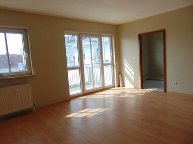 Wohnung zur Miete 820 € 3 Zimmer 79 m² 2. Geschoss frei ab sofort Wieblingerstrasse 2 C Ketsch 68775