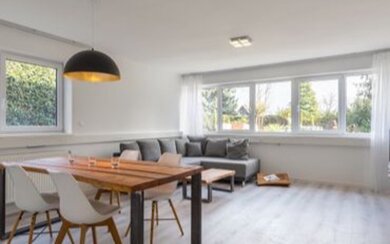 Wohnung zur Miete Wohnen auf Zeit 1.380 € 2 Zimmer 85 m² frei ab 31.12.2025 Unter den Kastanien 0 Kelkheim Kelkheim 65779