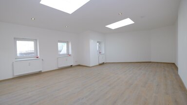 Wohnung zur Miete 338 € 1 Zimmer 45 m² 3. Geschoss frei ab 01.03.2025 Schifferstraße Hohepfortestraße Magdeburg 39106