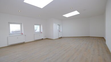 Wohnung zur Miete 360 € 1 Zimmer 45 m² 3. Geschoss frei ab 01.03.2025 Schifferstraße Alte Neustadt Magdeburg 39106