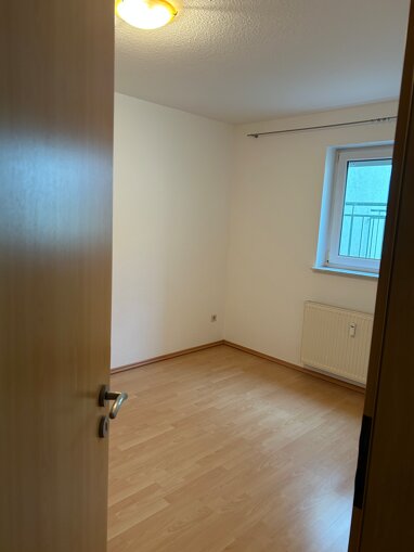 Wohnung zur Miete 750 € 2 Zimmer 54 m² Lichtenbergweg 2 Südoststadt - Stadtviertel 064 Pforzheim 75175