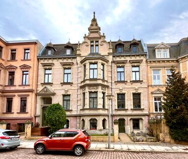 Wohnung zum Kauf 159.500 € 2 Zimmer 68 m² Giebichenstein Halle (Saale) 06114