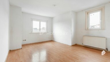 Wohnung zum Kauf 75.500 € 3 Zimmer 55 m² 2. Geschoss Oeslau Rödental 96472