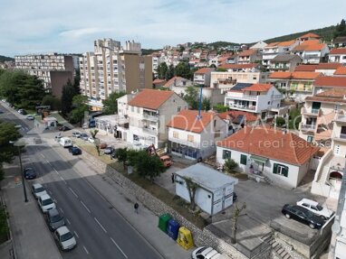 Haus zum Kauf 220.000 € 2 Zimmer 150 m² 133 m² Grundstück Sibenik Sibenik 22000