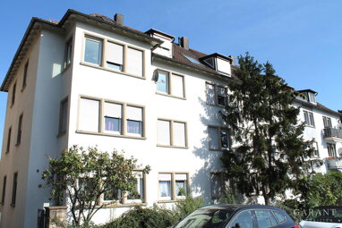 Wohnung zum Kauf 240.000 € 3 Zimmer 72 m² 2. Geschoss Winterhalde Stuttgart 70374
