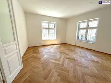 Wohnung zum Kauf 409.000 € 2,5 Zimmer 68,3 m² 2. Geschoss Margaretenstraße Wien,Margareten 1050