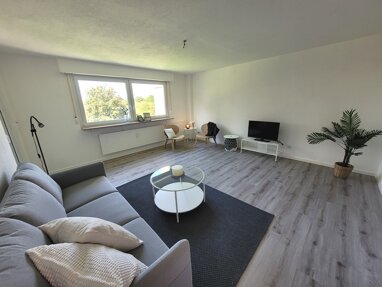 Wohnung zum Kauf Provisionsfrei 310.000 € 3,5 Zimmer 81 m² 2. Geschoss Im Sämann Waiblingen - Kernstadt Waiblingen 71334
